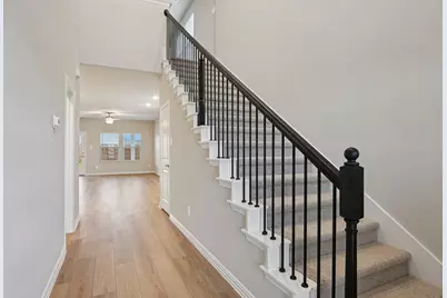 [Address not provided], Farmersville, TX 75442 - Photo 12