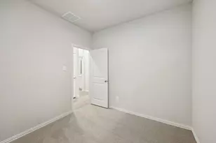 3033 O Pnes Dr, Farmersville, TX 75442 - Photo 28