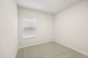 3033 O Pnes Dr, Farmersville, TX 75442 - Photo 24