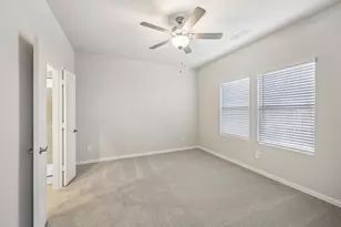 3033 O Pnes Dr, Farmersville, TX 75442 - Photo 16