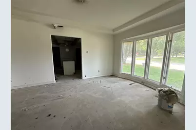 1013 Rockmoor Drive, Edgecliff Village, TX 76134 - Photo 8