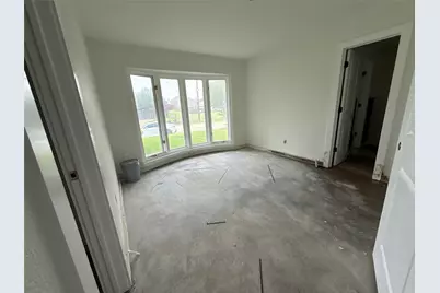 1013 Rockmoor Drive, Edgecliff Village, TX 76134 - Photo 14