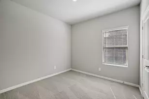 3029 O Pnes Dr, Farmersville, TX 75442 - Photo 18