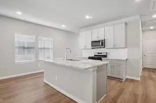 3029 O Pnes Dr, Farmersville, TX 75442 - Photo 4