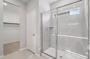 3029 O Pnes Dr, Farmersville, TX 75442 - Photo 26