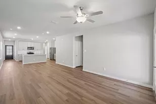 3029 O Pnes Dr, Farmersville, TX 75442 - Photo 8