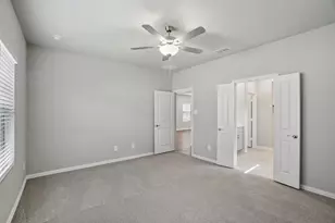 3029 O Pnes Dr, Farmersville, TX 75442 - Photo 24