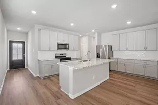 3029 O Pnes Dr, Farmersville, TX 75442 - Photo 1