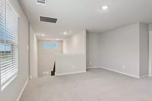 3025 O Pnes Dr, Farmersville, TX 75442 - Photo 26
