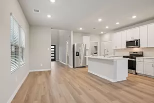 3025 O Pnes Dr, Farmersville, TX 75442 - Photo 6