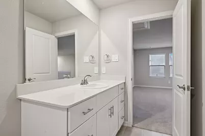 [Address not provided], Farmersville, TX 75442 - Photo 32