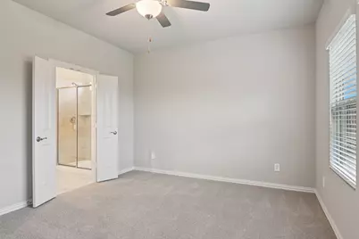 [Address not provided], Farmersville, TX 75442 - Photo 18