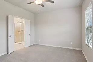 3025 O Pnes Dr, Farmersville, TX 75442 - Photo 18