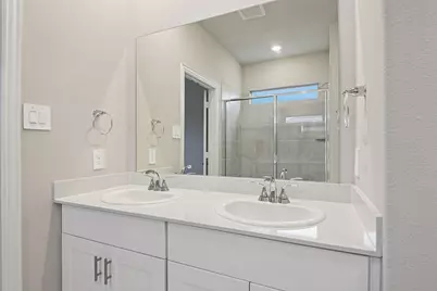 [Address not provided], Farmersville, TX 75442 - Photo 22