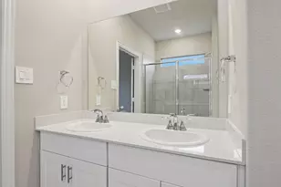 3025 O Pnes Dr, Farmersville, TX 75442 - Photo 22