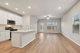 3025 O Pnes Dr, Farmersville, TX 75442 - Photo 4