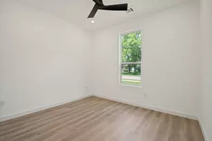98 San Jacinto St, Terrell, TX 75160 - Photo 14