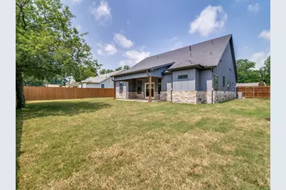 98 San Jacinto Street, Terrell, TX 75160 - Photo 24