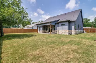 98 San Jacinto St, Terrell, TX 75160 - Photo 24