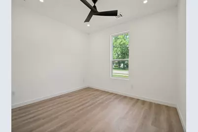 98 San Jacinto Street, Terrell, TX 75160 - Photo 18