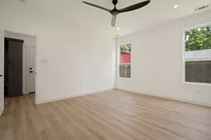 98 San Jacinto St, Terrell, TX 75160 - Photo 12