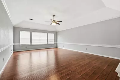 1813 Weanne Drive, Richardson, TX 75082 - Photo 34