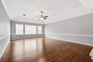 1813 Weanne Dr, Richardson, TX 75082 - Photo 34