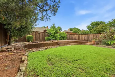 1813 Weanne Drive, Richardson, TX 75082 - Photo 36