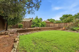 1813 Weanne Dr, Richardson, TX 75082 - Photo 36