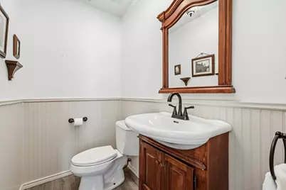 1813 Weanne Drive, Richardson, TX 75082 - Photo 6
