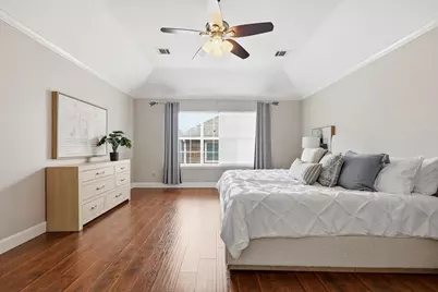 1813 Weanne Drive, Richardson, TX 75082 - Photo 26