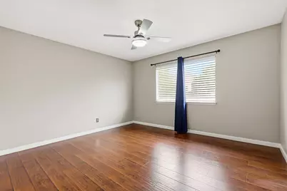1813 Weanne Drive, Richardson, TX 75082 - Photo 24
