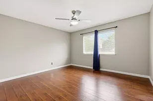 1813 Weanne Dr, Richardson, TX 75082 - Photo 24