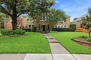 1813 Weanne Dr, Richardson, TX 75082 - Photo 1