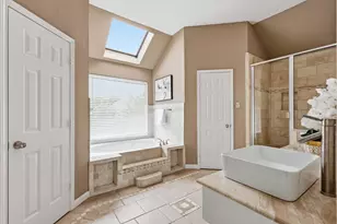 1813 Weanne Dr, Richardson, TX 75082 - Photo 28