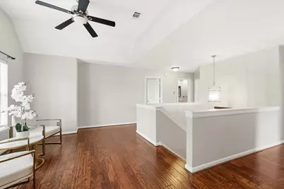 1813 Weanne Drive, Richardson, TX 75082 - Photo 30