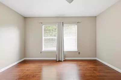 1813 Weanne Drive, Richardson, TX 75082 - Photo 32