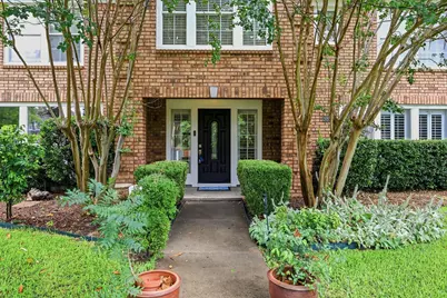 1813 Weanne Drive, Richardson, TX 75082 - Photo 2