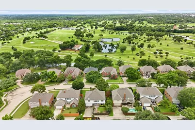 1813 Weanne Drive, Richardson, TX 75082 - Photo 4