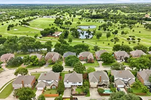 1813 Weanne Dr, Richardson, TX 75082 - Photo 4