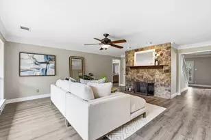 1813 Weanne Dr, Richardson, TX 75082 - Photo 22