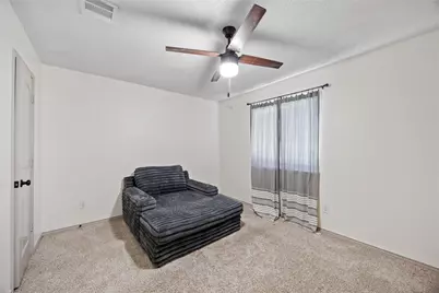 1209 Ash Street, Anna, TX 75409 - Photo 14