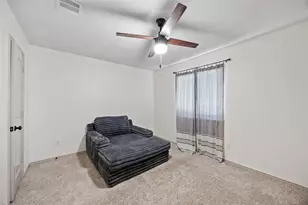 1209 Ash St, Anna, TX 75409 - Photo 14