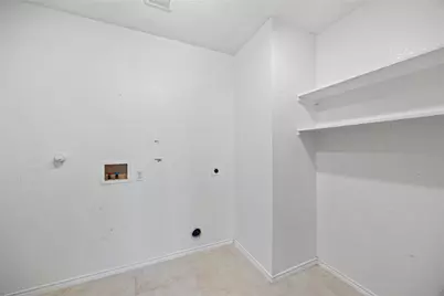 1209 Ash Street, Anna, TX 75409 - Photo 18