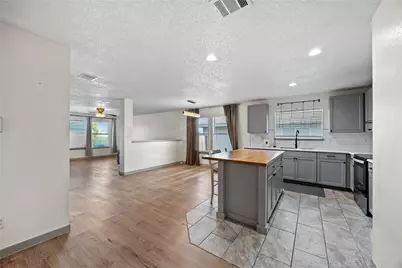 1209 Ash Street, Anna, TX 75409 - Photo 6