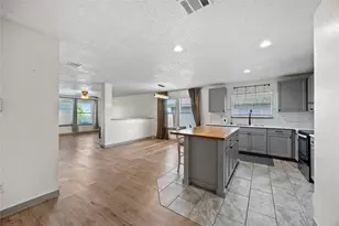 1209 Ash St, Anna, TX 75409 - Photo 6