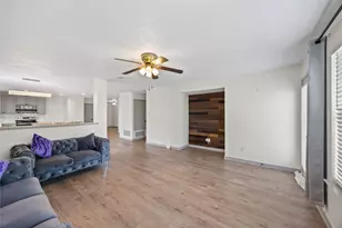 1209 Ash St, Anna, TX 75409 - Photo 2