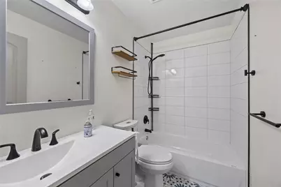 1209 Ash Street, Anna, TX 75409 - Photo 16
