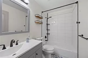 1209 Ash St, Anna, TX 75409 - Photo 16