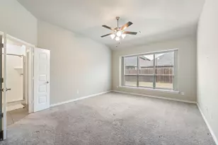 2634 Askern Ct, Grand Prairie, TX 75052 - Photo 10